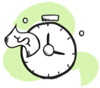 健身訓(xùn)練軟件開發(fā)